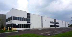 Cambria Design Build, Gineve, 250 Don Hillock Drive, Aurora, Ontario