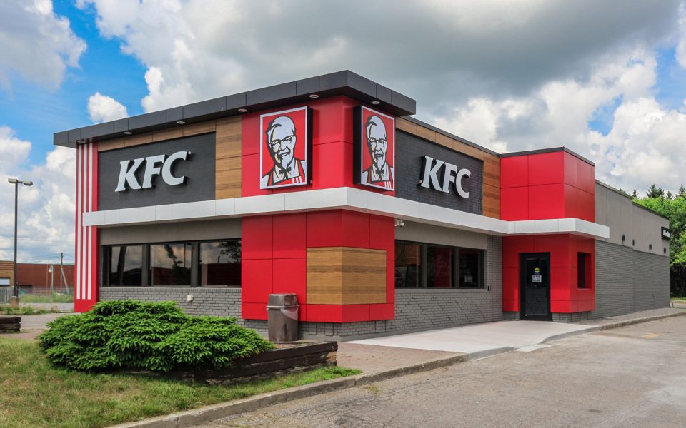 KFC Lindsay 1920x1080 Res ... Q80pc