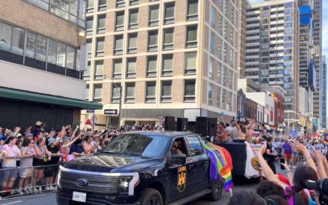 Pride 4
