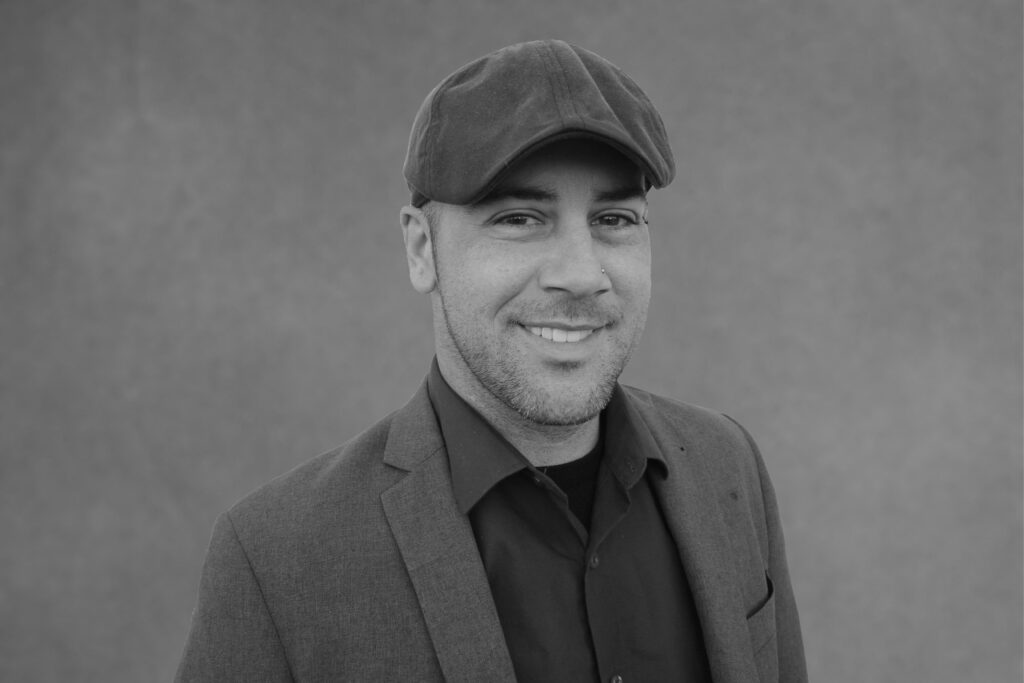 Rob