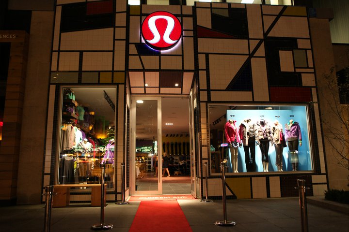 lulustore 2